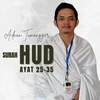 Surah Hud