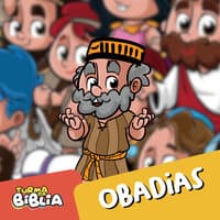 Obadias