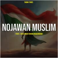 Nojawan Muslim