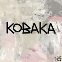 Kobaka