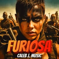 Furiosa