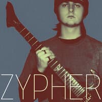 Zypher