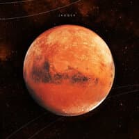 Mars