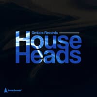 House Heads