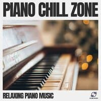 Piano Chill Zone