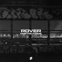 Rover