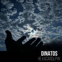 DINATOS