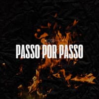 Passo Por Passo