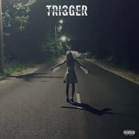 TRIGGER