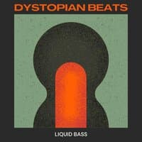 Dystopian Beats: Drum and Bass