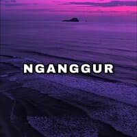 Nganggur inst