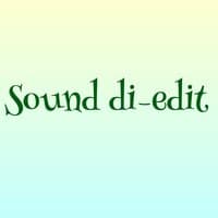 Sound Di-Edit