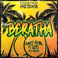 Beratha