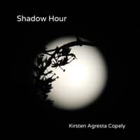 Shadow Hour