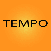 Tempo