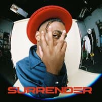 Surrender