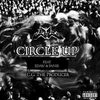 Circle Up