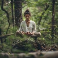 Música De Meditación Zen: Caminos Hacia La Paz