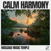 Calm Harmony