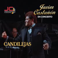 Candilejas - En Concierto