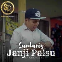 Janji Palsu