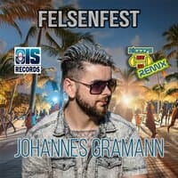 Felsenfest