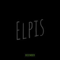 Elpis