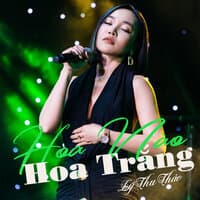 Hoa Nào Hoa Trắng