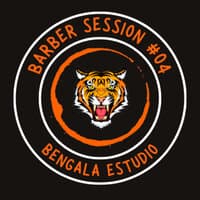 Barber Session #04