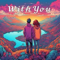 With You