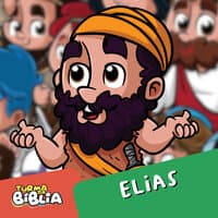 Elias