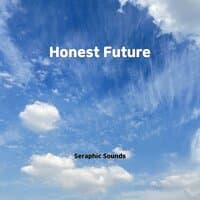 Honest Future