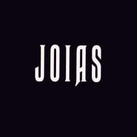 Joias