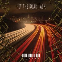 Hit the Road Jack