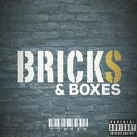 Bricks & Boxes