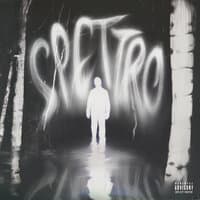 Spettro