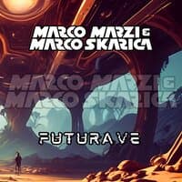 Futurave