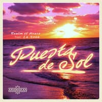 Puesta de Sol