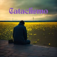 Cataclismo