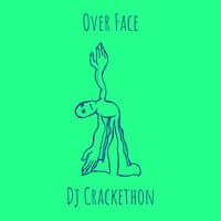 Over Face