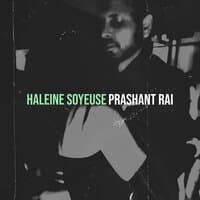 Haleine Soyeuse