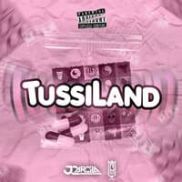 TussiLand