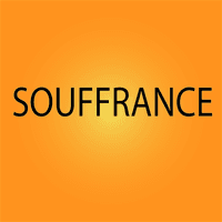 Souffrance