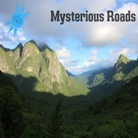 Mysterious Roads