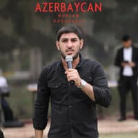 Azerbaycan