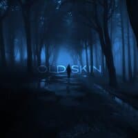 Old Skin