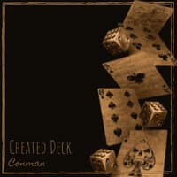 Cheated Deck