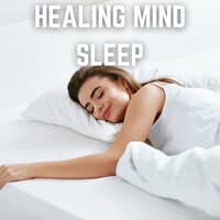 Healing Mind Sleep