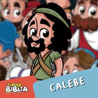 Calebe