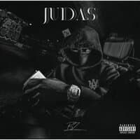 Judas